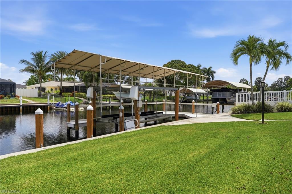 RIVER FOREST - Residential
