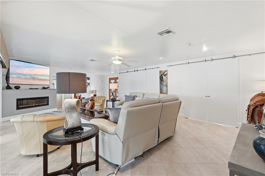 RIVER FOREST - Residential