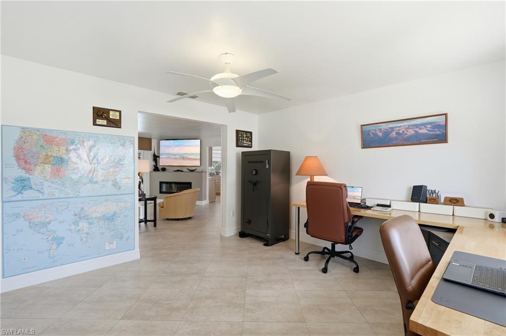 RIVER FOREST - Residential