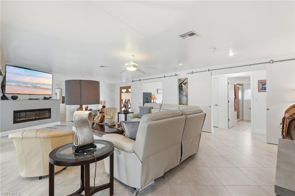 RIVER FOREST - Residential