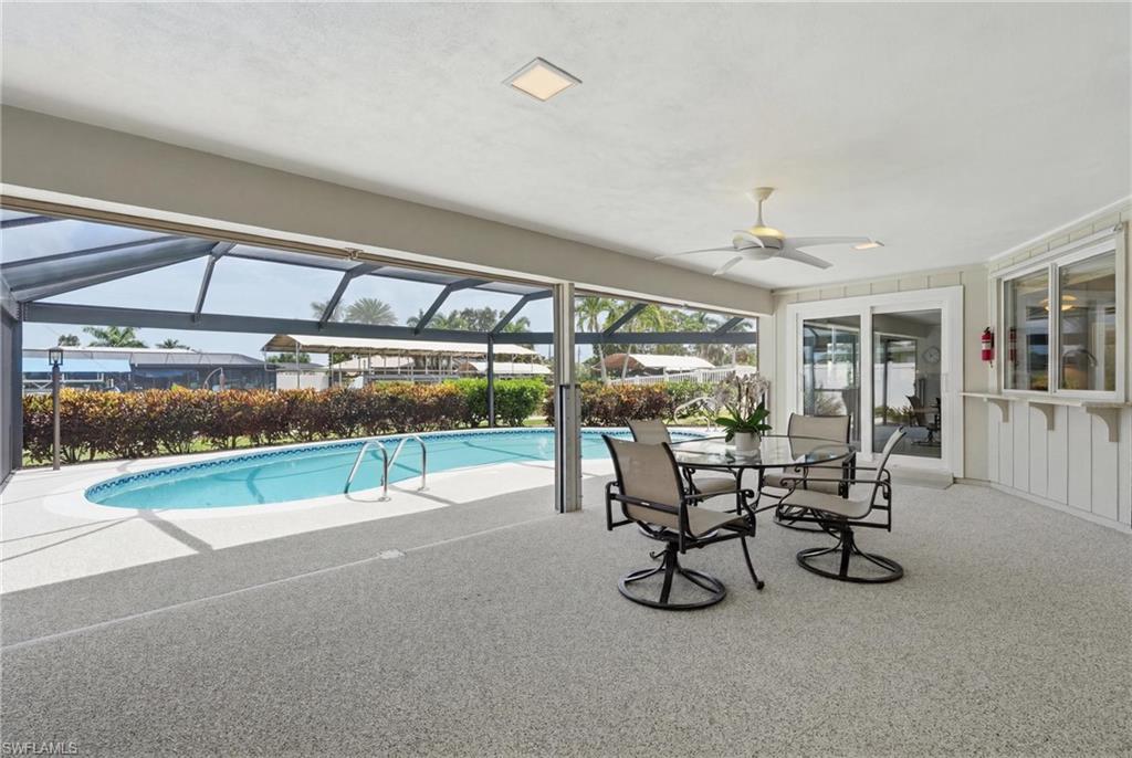 RIVER FOREST - Residential