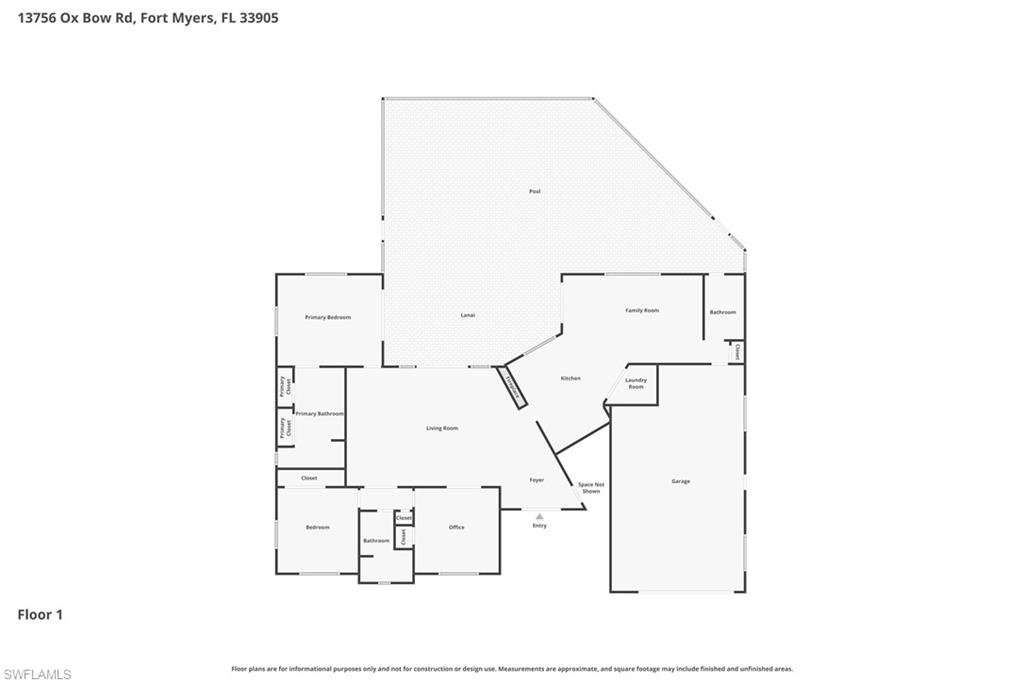 RIVER FOREST - Residential