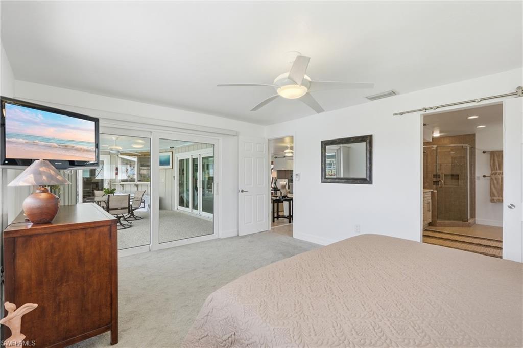 RIVER FOREST - Residential