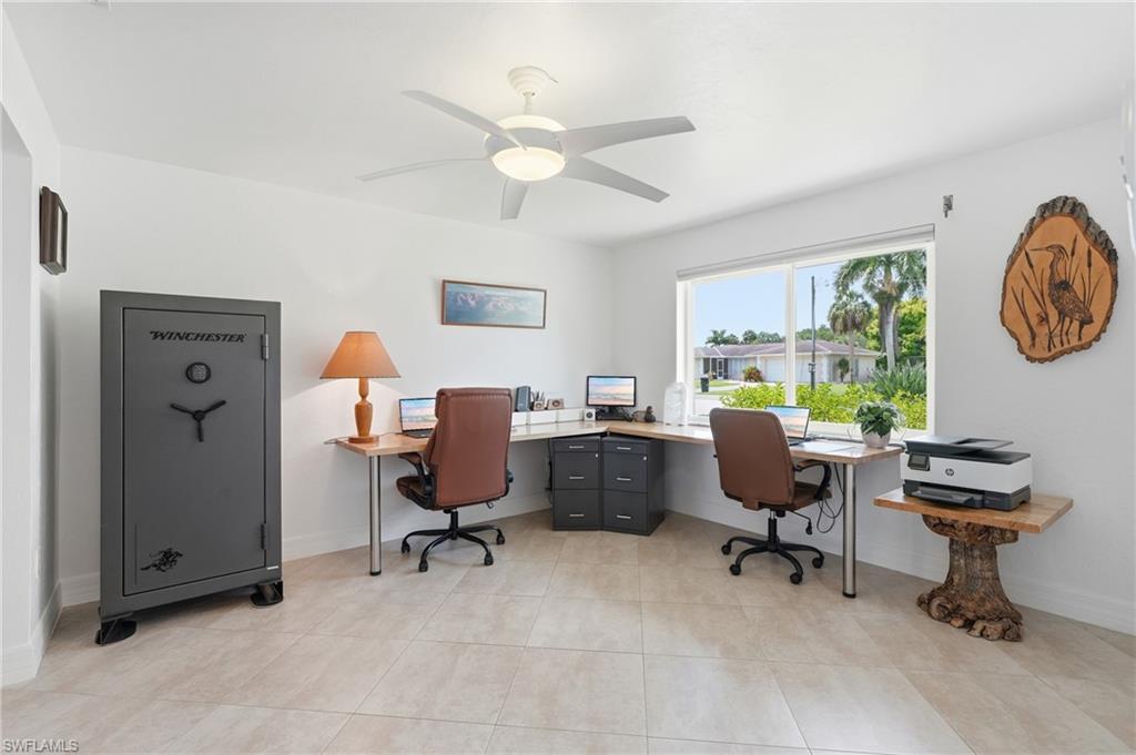 RIVER FOREST - Residential