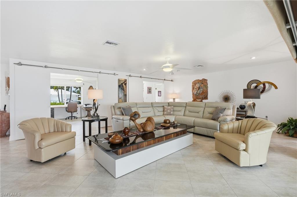RIVER FOREST - Residential