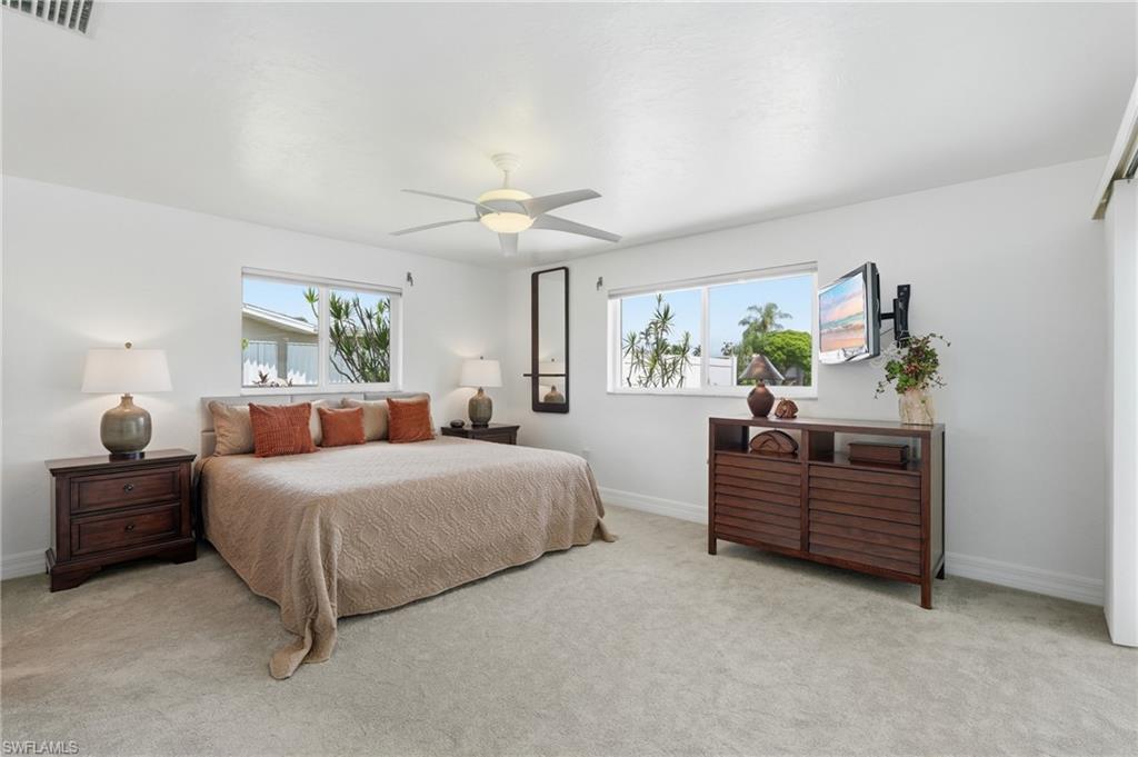 RIVER FOREST - Residential