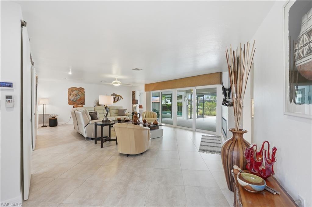 RIVER FOREST - Residential
