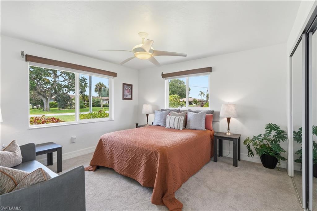 RIVER FOREST - Residential