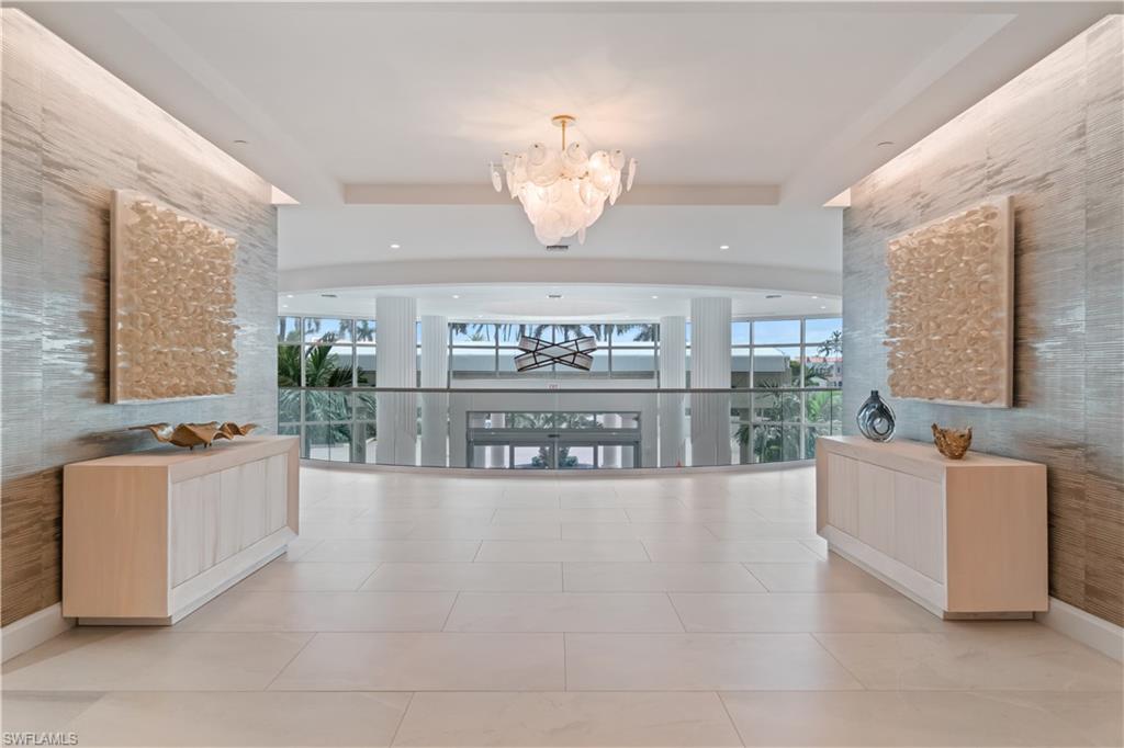 LE CIEL VENETIAN TOWER - Residential