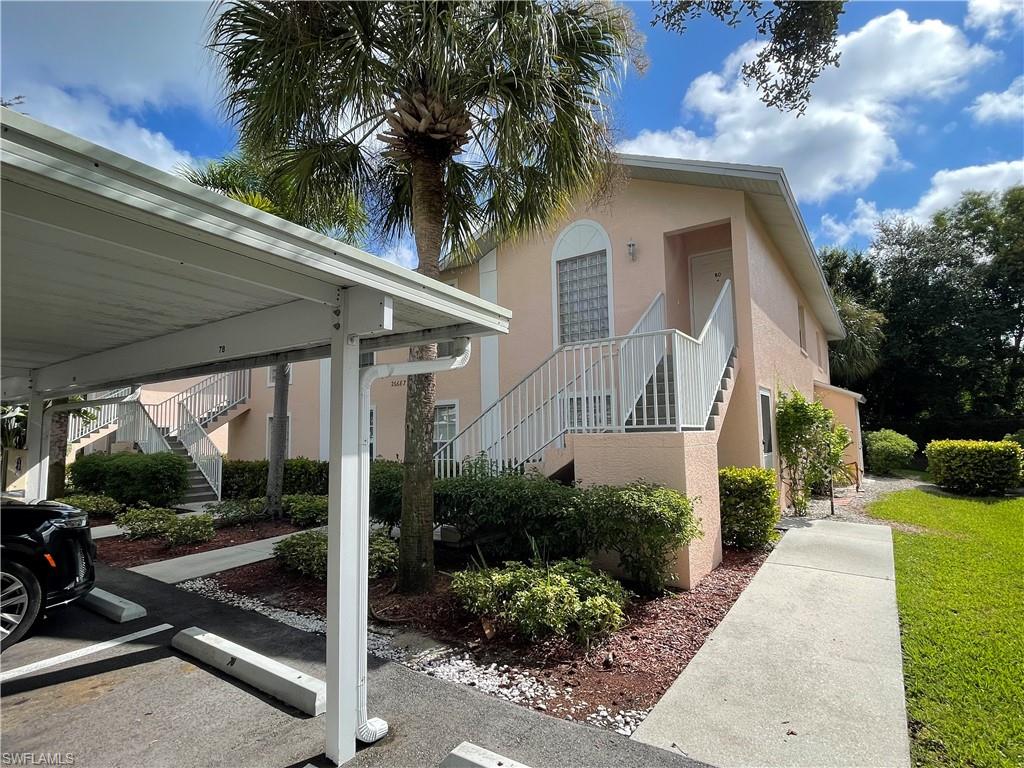 Welcome to your new home at Manor-Morton Grove in Bonita Springs, FL! This beautifully furnished 2 bedroom, 2 bathroom condo is the perfect place to relax and unwind. Enjoy the convenience of having a community pool just steps away, perfect for those hot summer days. The condo is spacious and bright, with a screened and covered lanai where you can enjoy your morning coffee or evening cocktail. With laundry in residence, you'll never have to worry about trips to the laundromat. Don't miss out on this amazing opportunity to live in luxury at Manor-Morton Grove!
