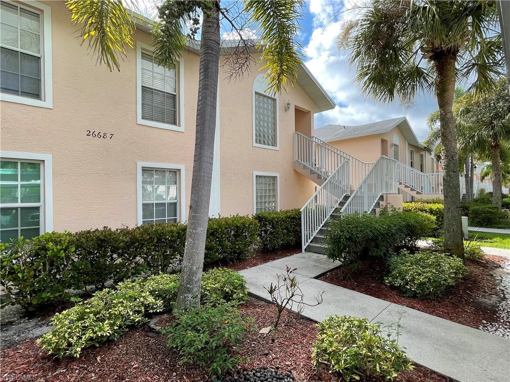 MANOR - Residential Lease