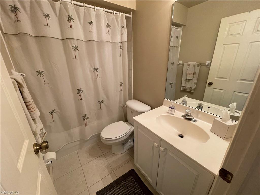 MANOR - Residential Lease