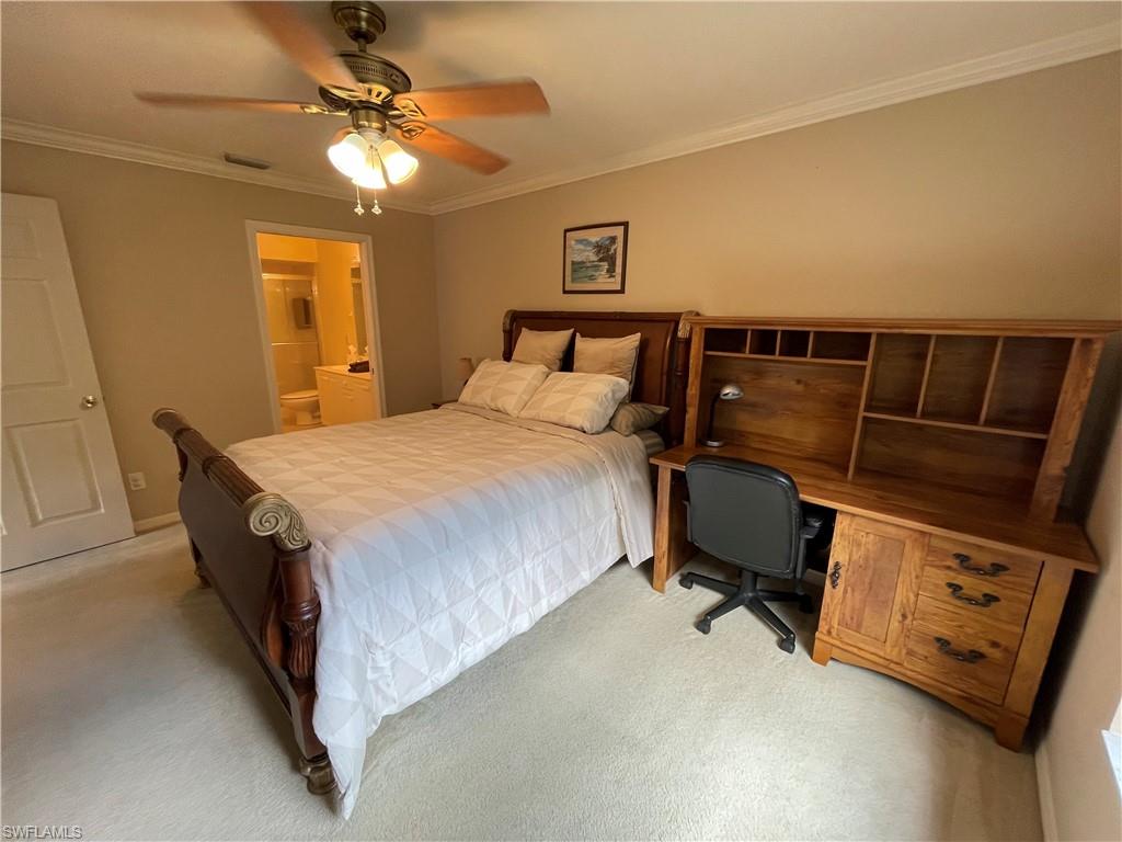 MANOR - Residential Lease