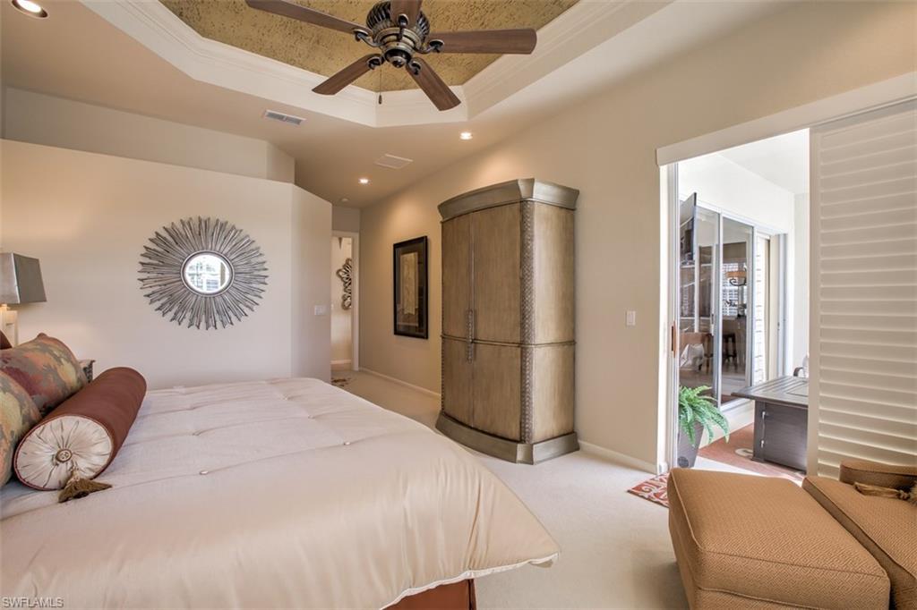 LAUREL MEADOW - Residential