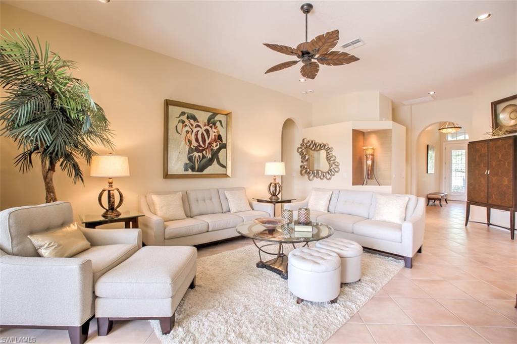 LAUREL MEADOW - Residential