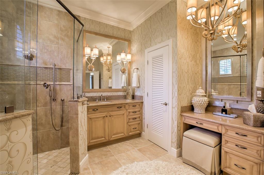 LAUREL MEADOW - Residential