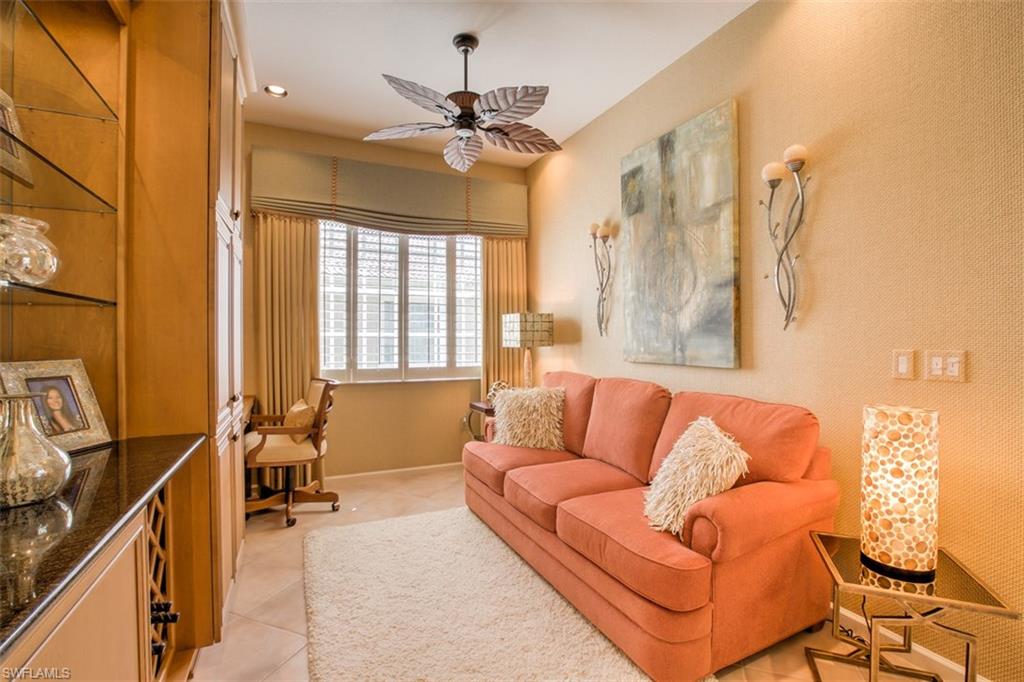 LAUREL MEADOW - Residential