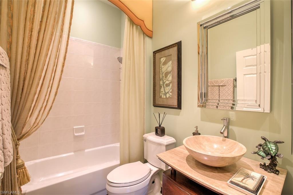 LAUREL MEADOW - Residential