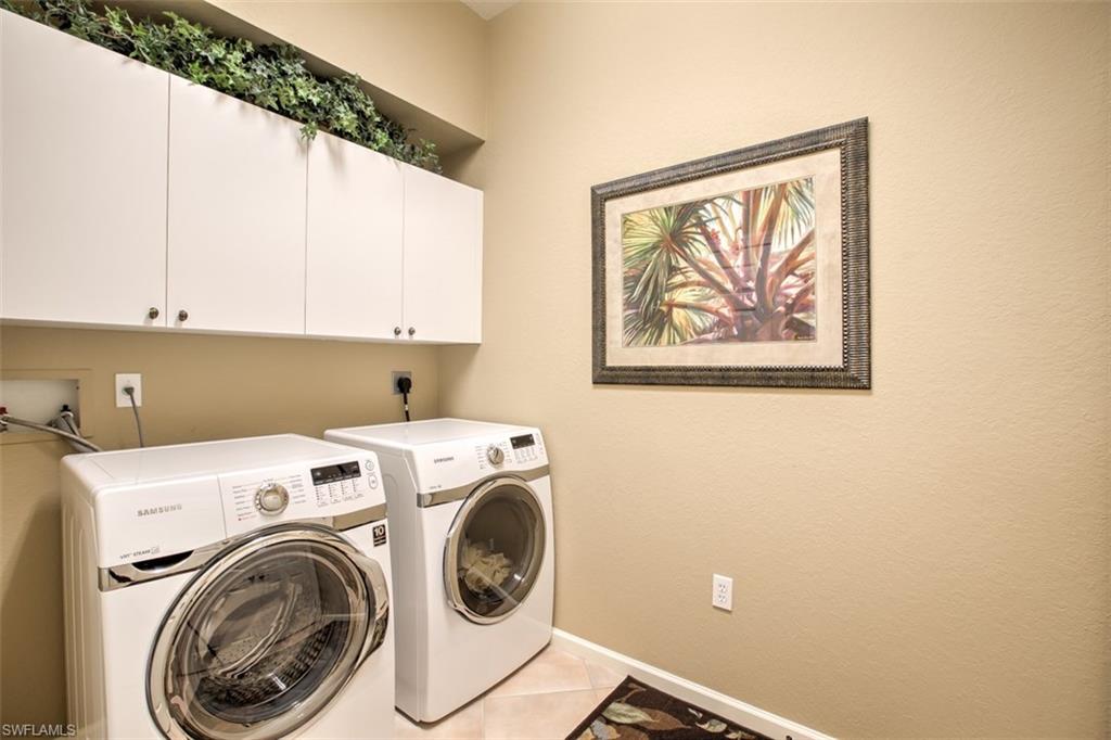 LAUREL MEADOW - Residential