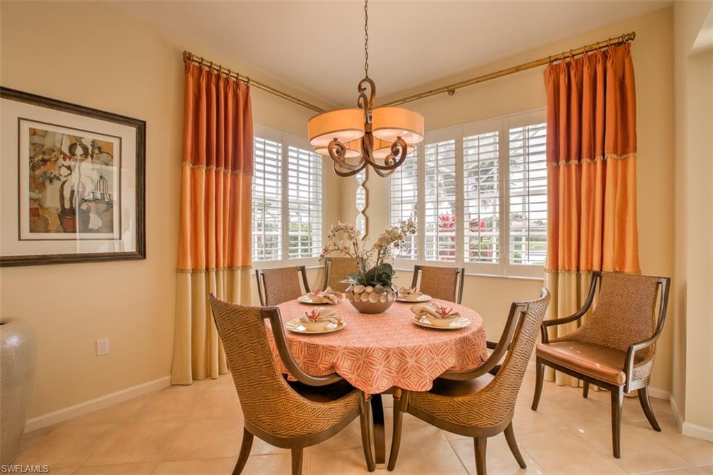 LAUREL MEADOW - Residential