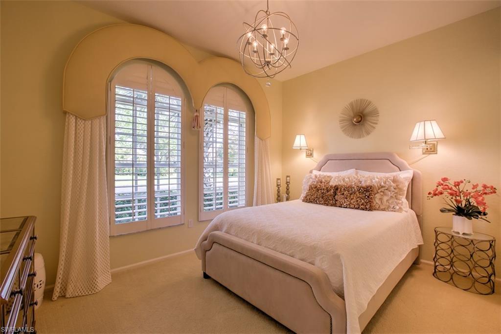 LAUREL MEADOW - Residential