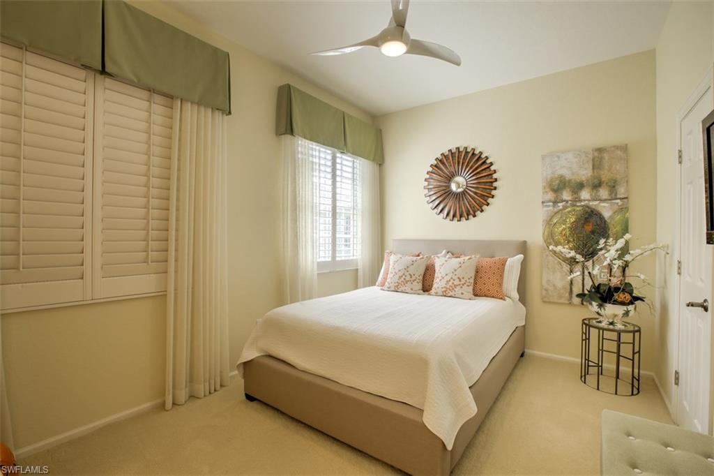 LAUREL MEADOW - Residential
