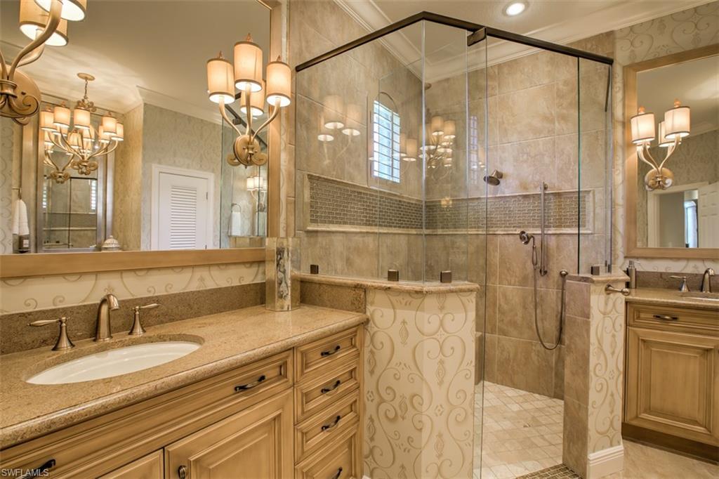 LAUREL MEADOW - Residential