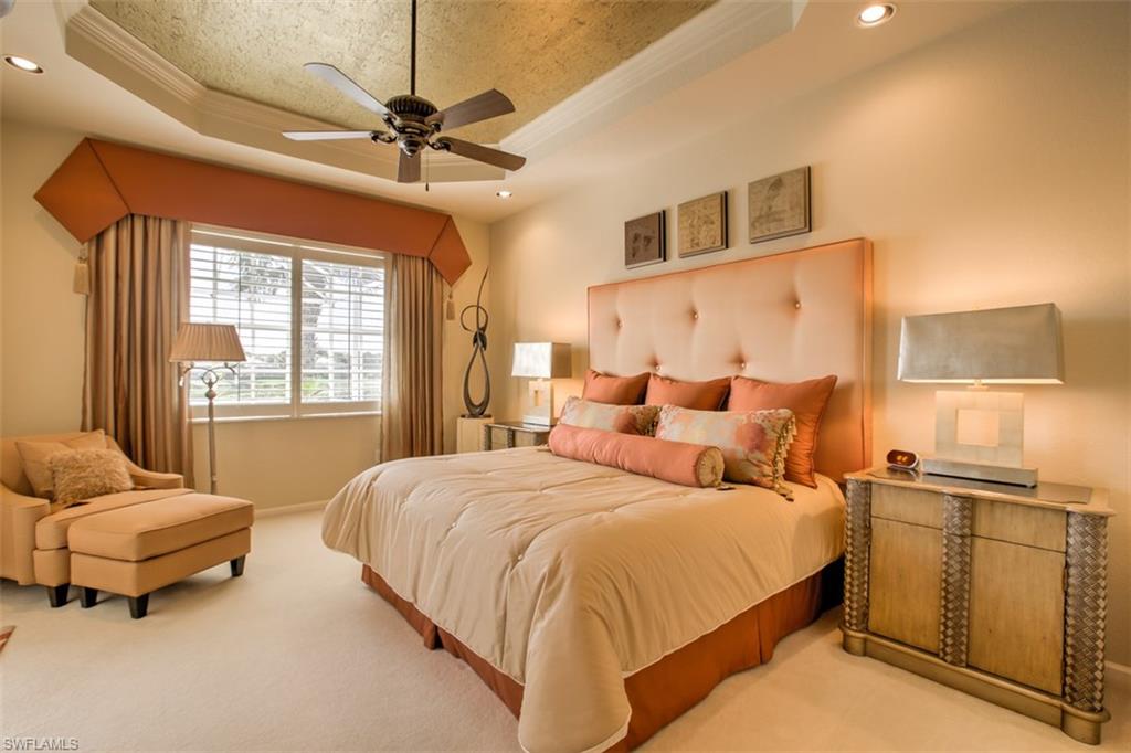 LAUREL MEADOW - Residential