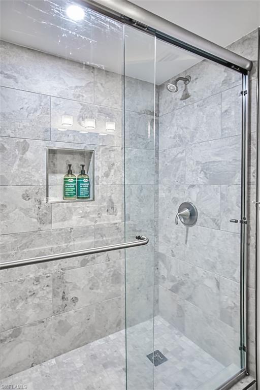 SPANISH CAY CONDO - Residential
