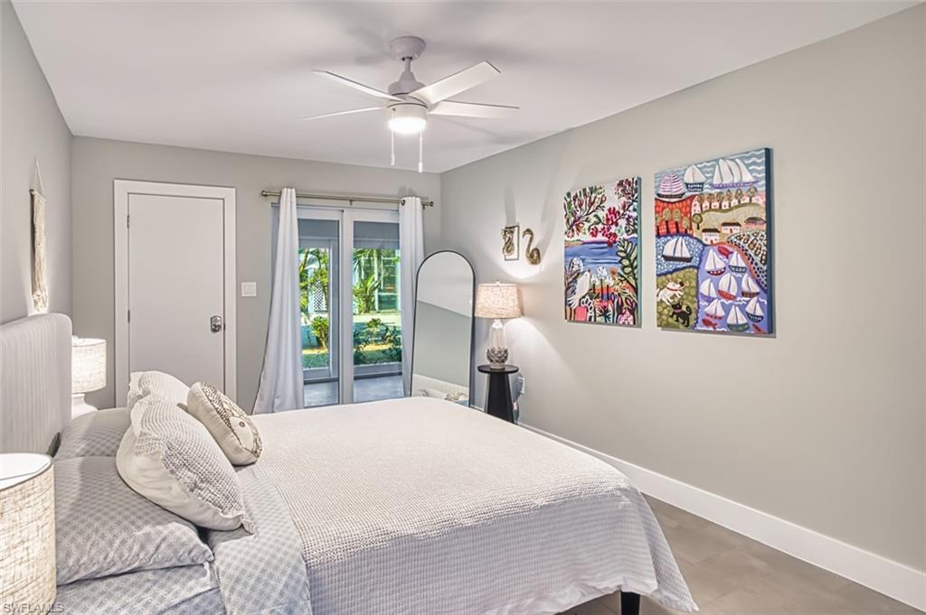 SPANISH CAY CONDO - Residential