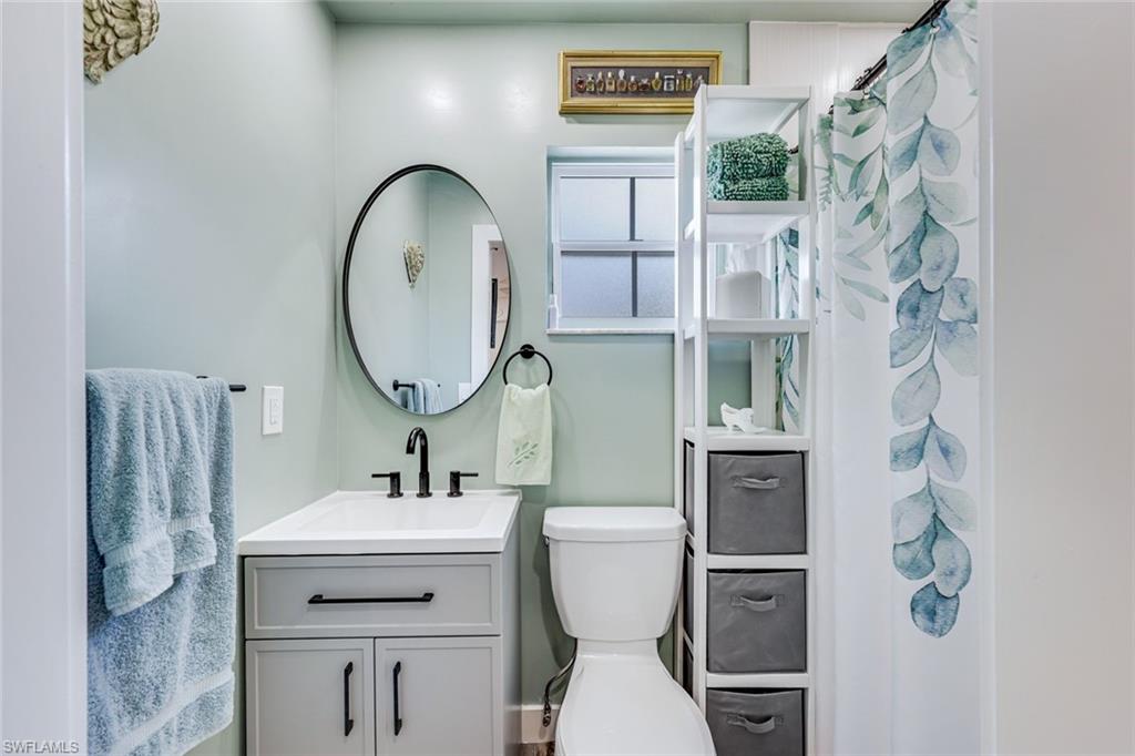 SUNSET HOMES - Residential