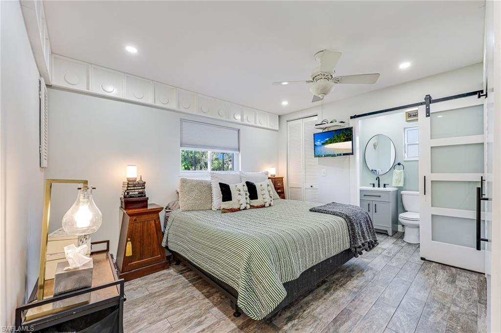 SUNSET HOMES - Residential
