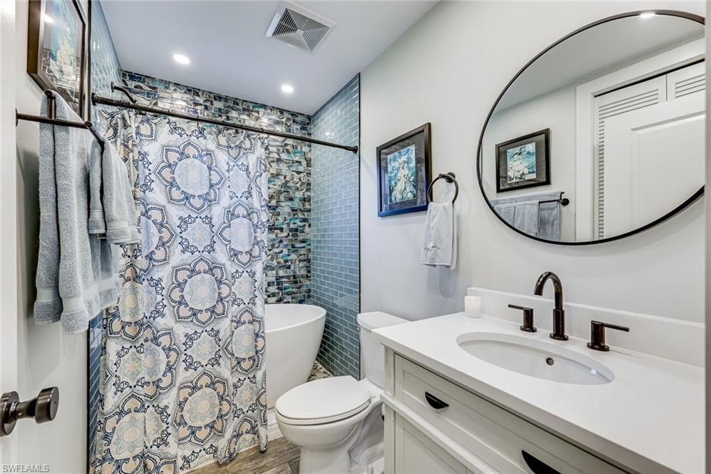 SUNSET HOMES - Residential