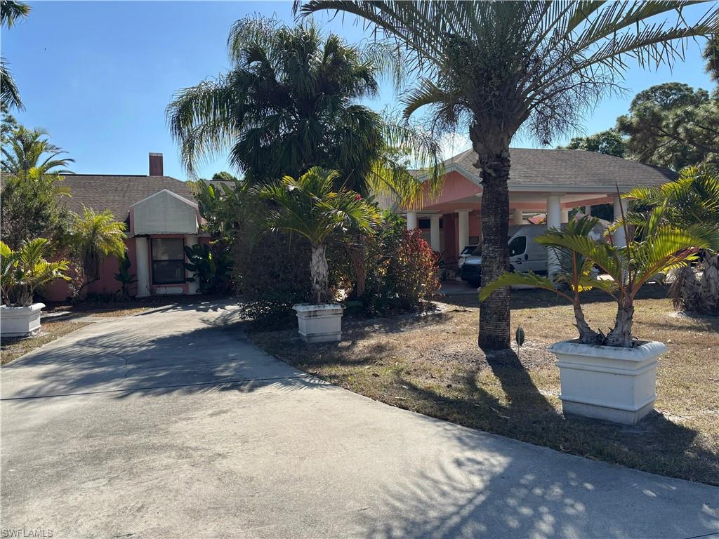 BRYNWOOD - Residential