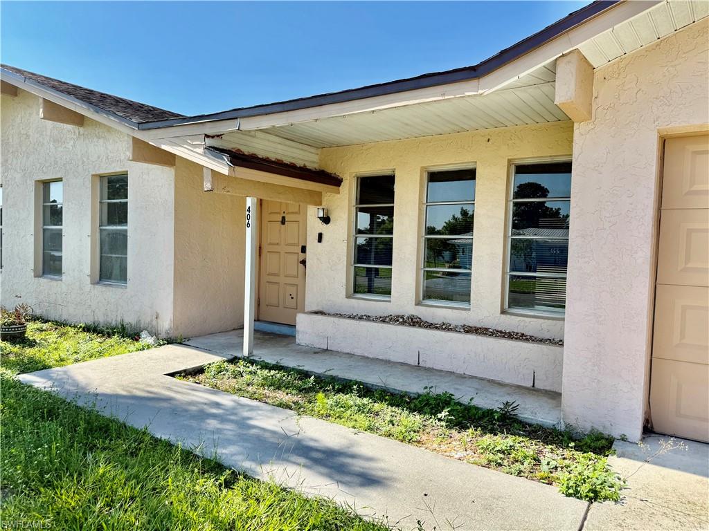 WILLOW LAKE SOUTH - Residential