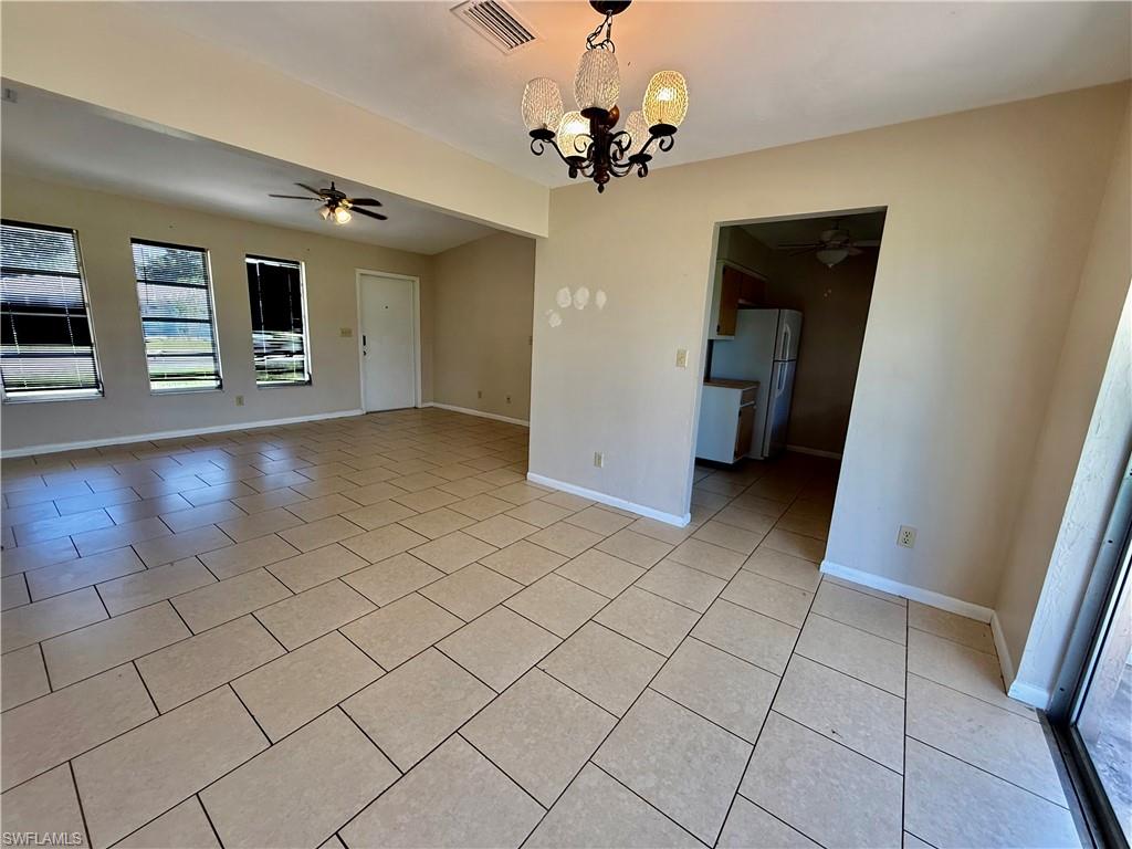 WILLOW LAKE SOUTH - Residential