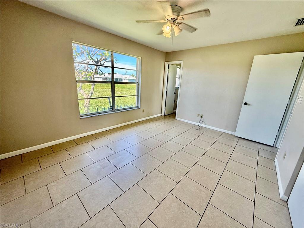 WILLOW LAKE SOUTH - Residential