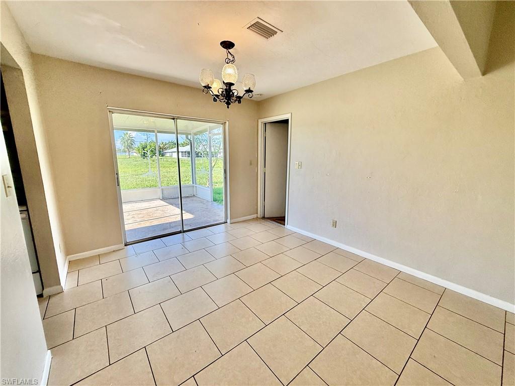 WILLOW LAKE SOUTH - Residential