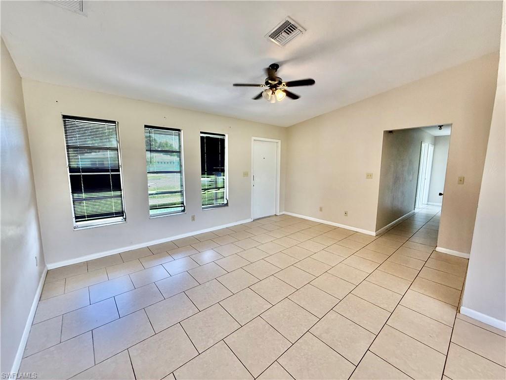 WILLOW LAKE SOUTH - Residential