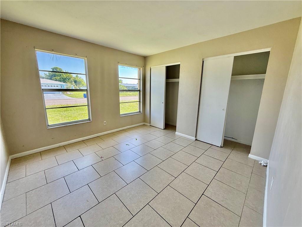 WILLOW LAKE SOUTH - Residential