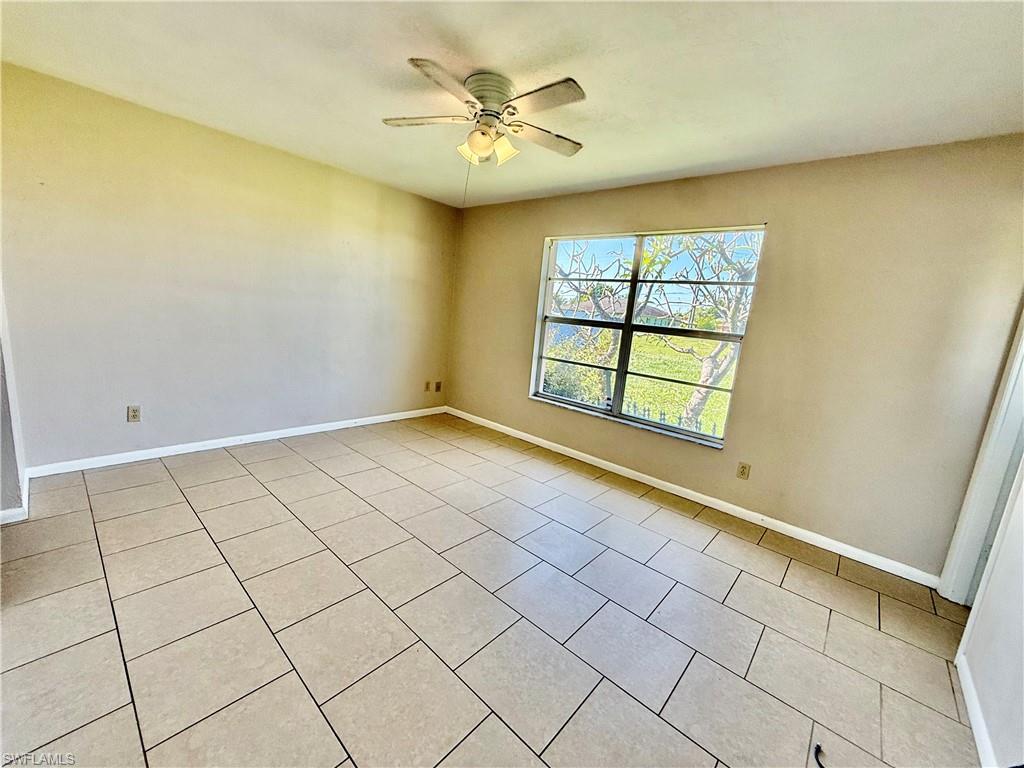 WILLOW LAKE SOUTH - Residential