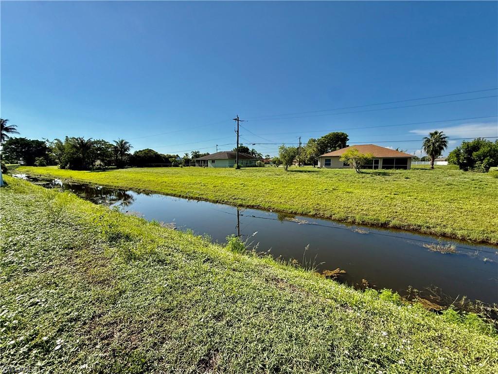WILLOW LAKE SOUTH - Residential