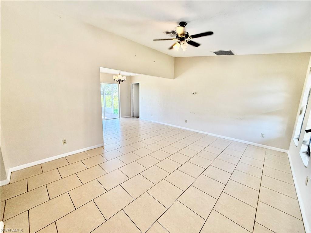 WILLOW LAKE SOUTH - Residential