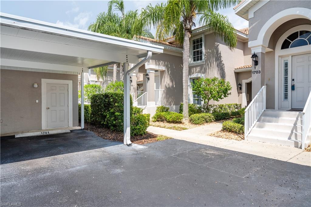 GARDEN LAKES - Residential