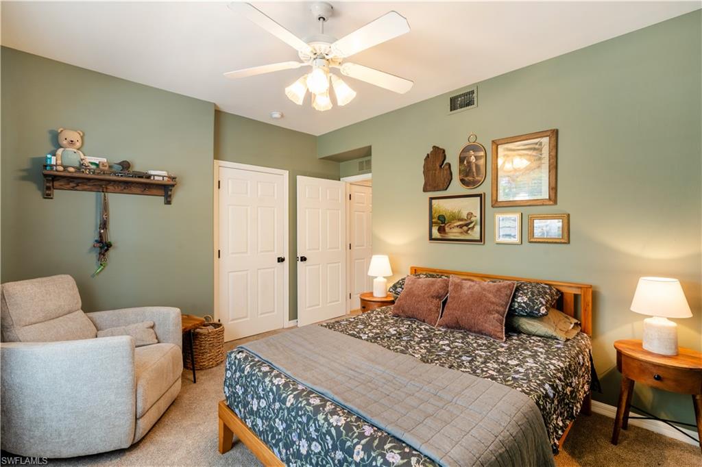 GARDEN LAKES - Residential