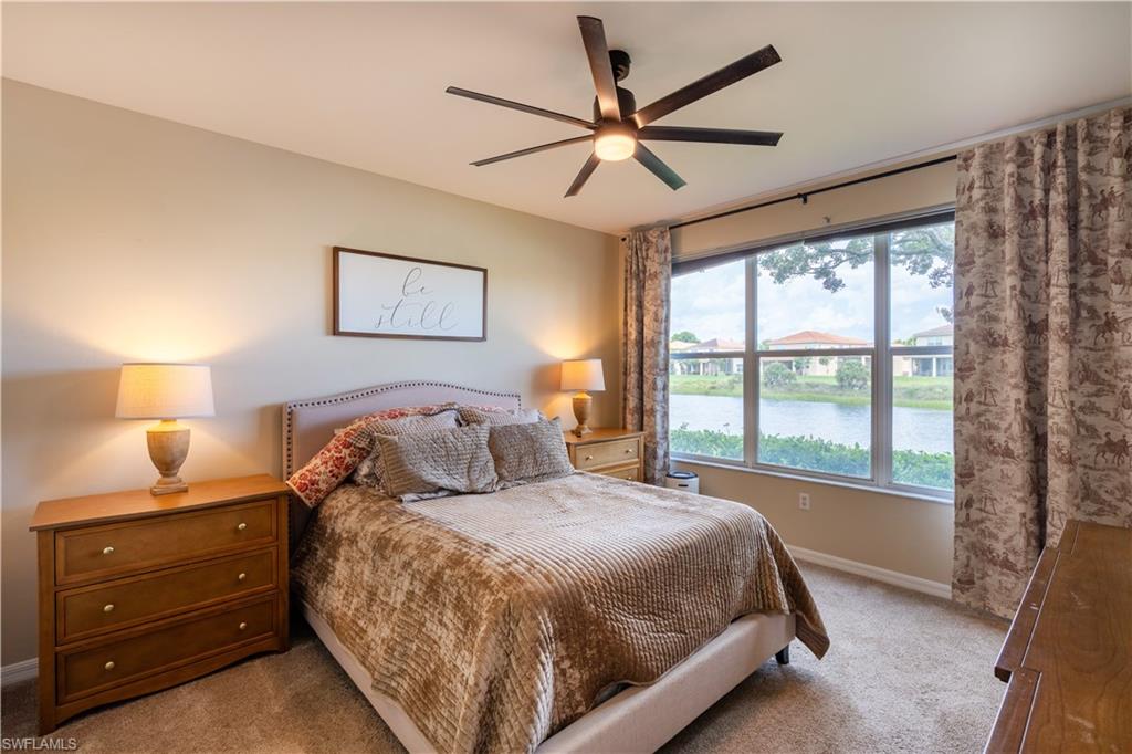 GARDEN LAKES - Residential