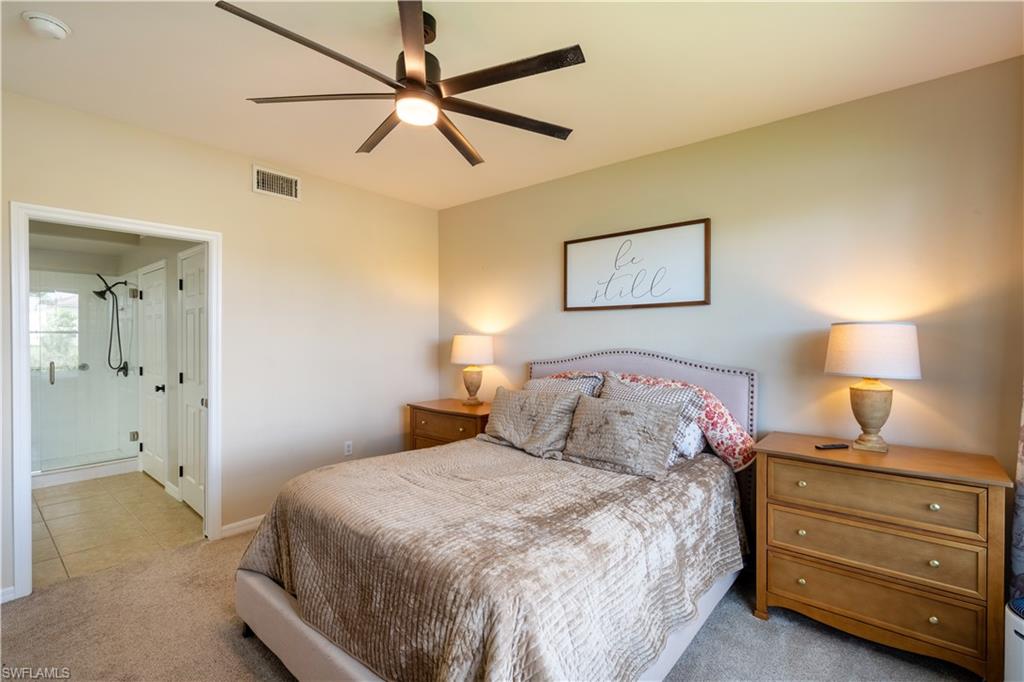 GARDEN LAKES - Residential