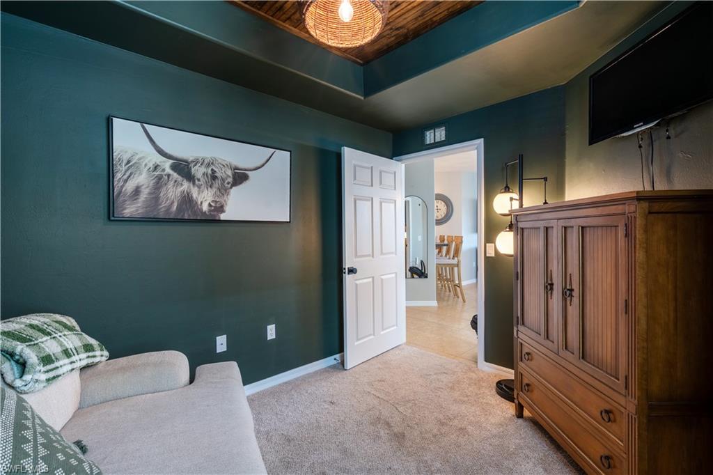 GARDEN LAKES - Residential