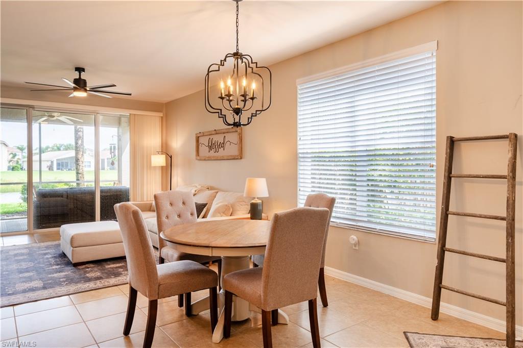 GARDEN LAKES - Residential