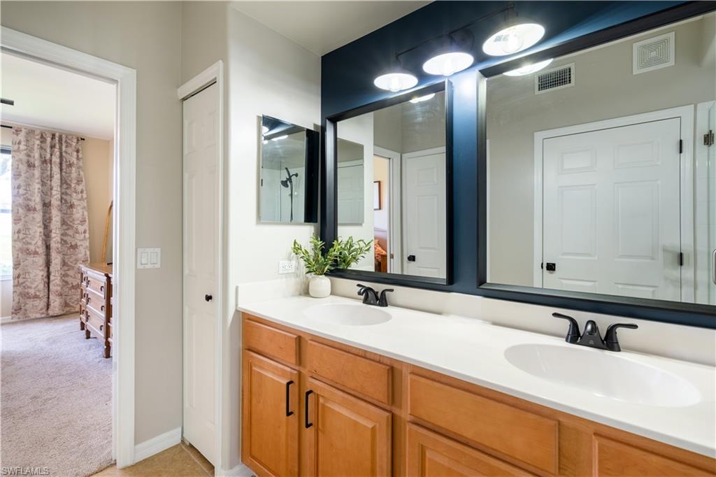 GARDEN LAKES - Residential